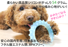 20160203_02.PNGのサムネイル画像