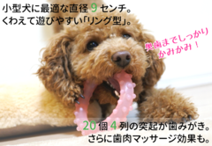 20160203_03.PNGのサムネイル画像