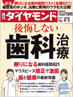 頼りになる歯科医院リスト【全国621】