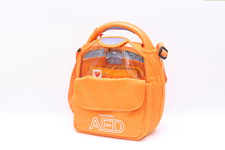 AED